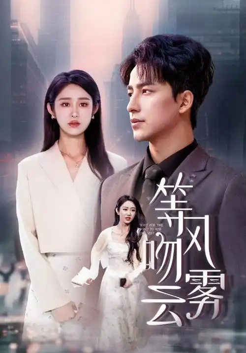 长夜守灯人热播电视剧全集免费观看